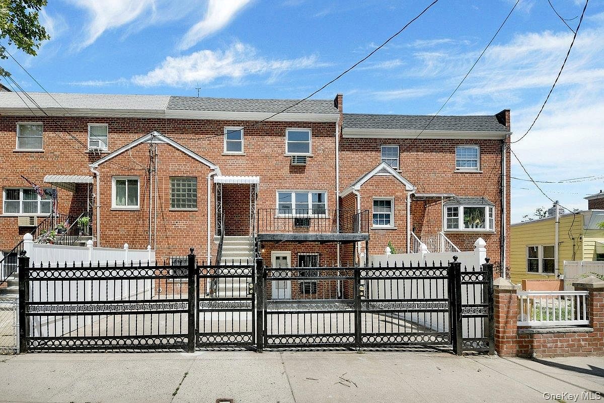 throggs neck buyer mistakes