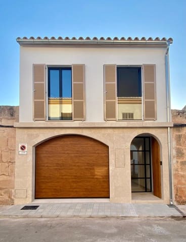 townhouse rent comparison