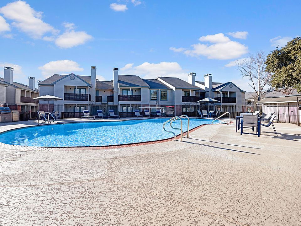 two Maxwell properties comparison
