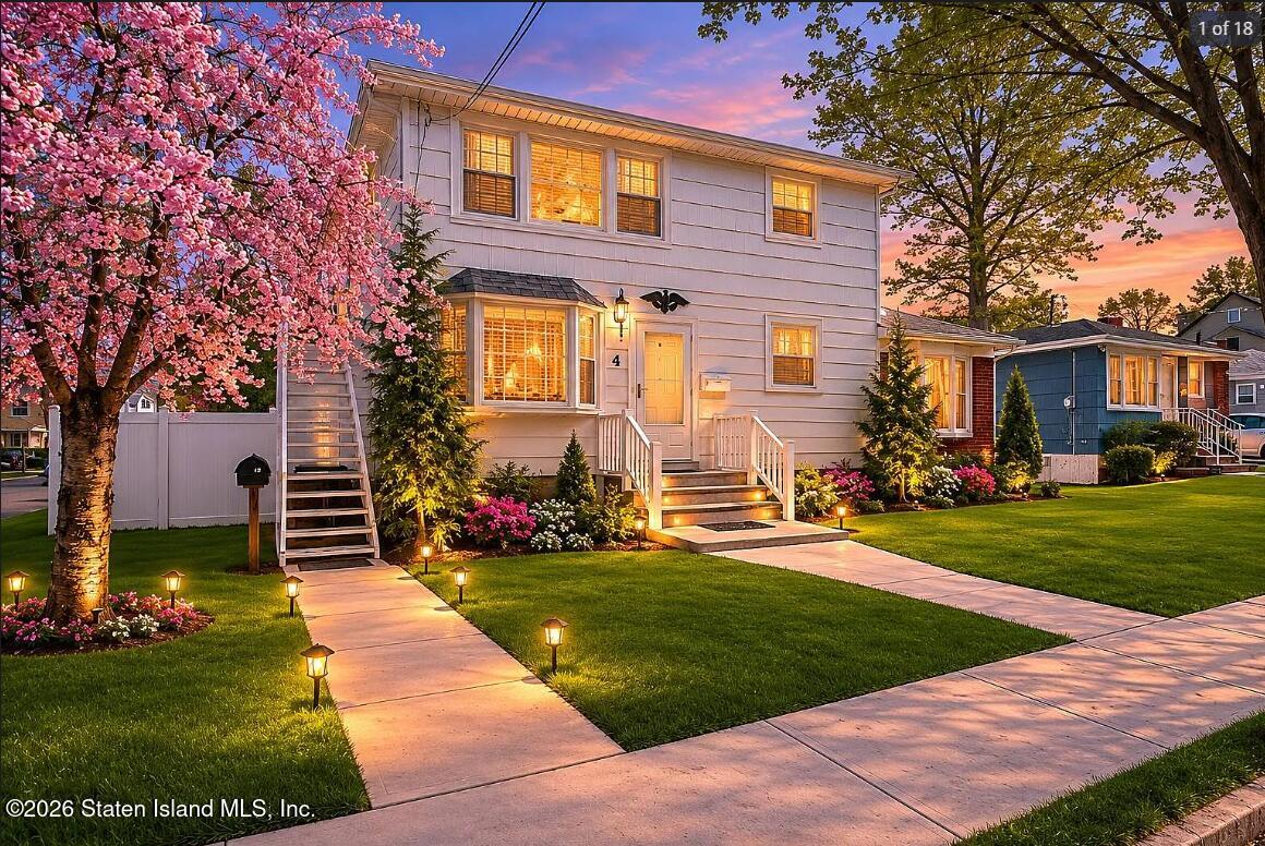 two-family house zoning