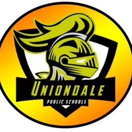 uniondale school district