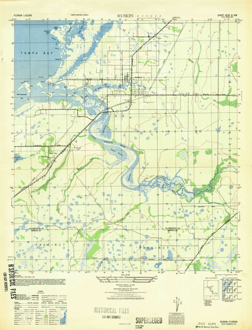 usda eligibility map