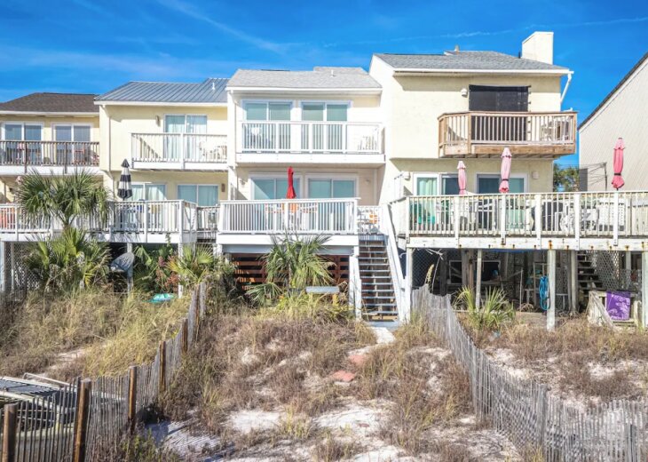vacation rental fines