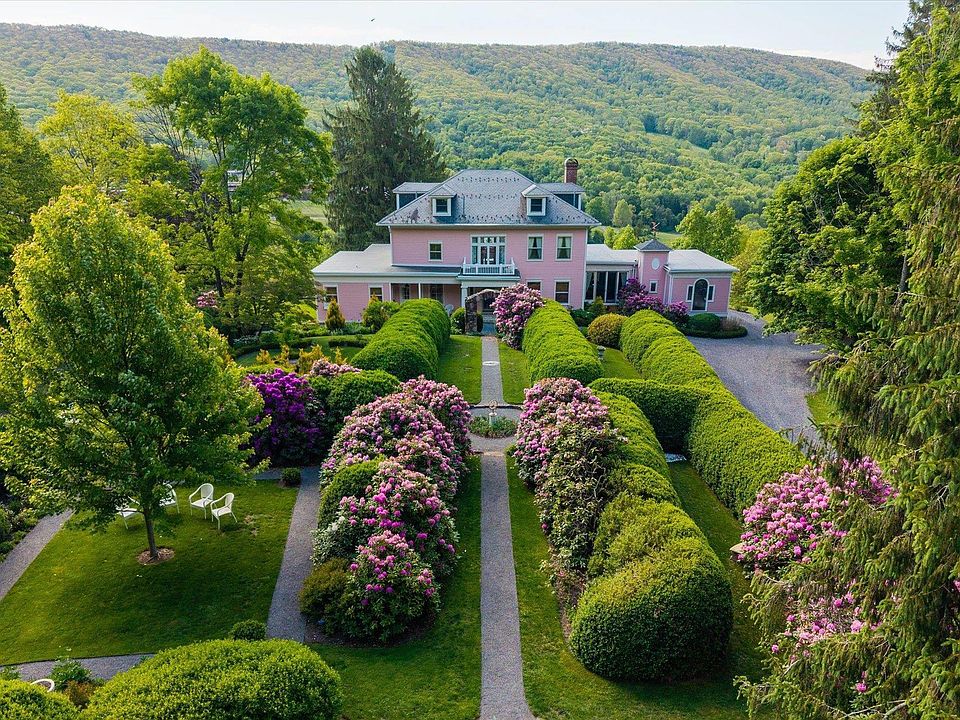 vacation rental income