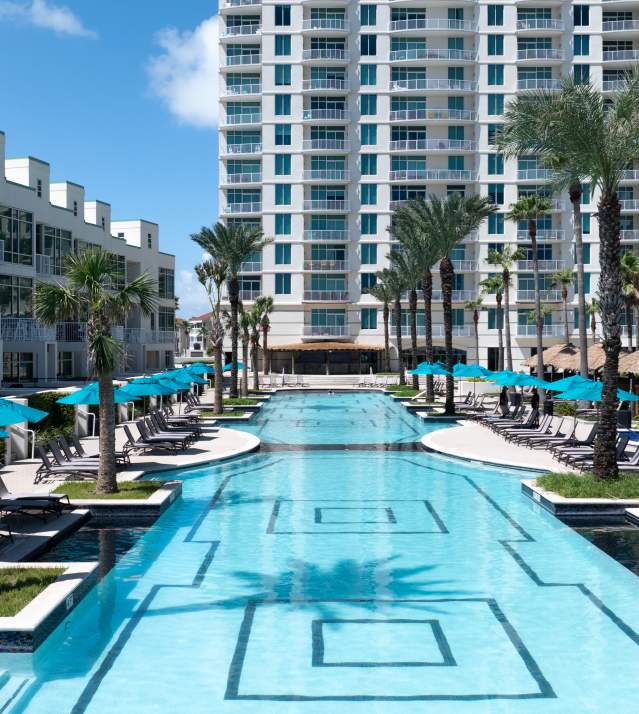 vacation rental permit