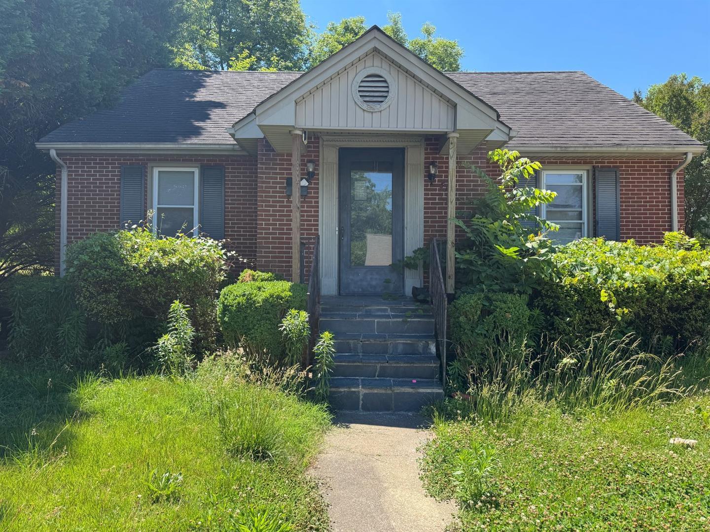 virginia landlord tenant law