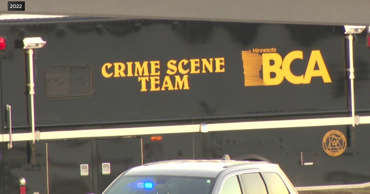 virginia mn crime schools
