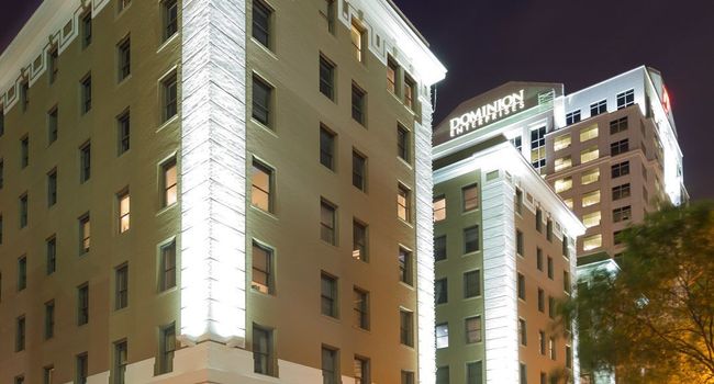 virginia tenant rights