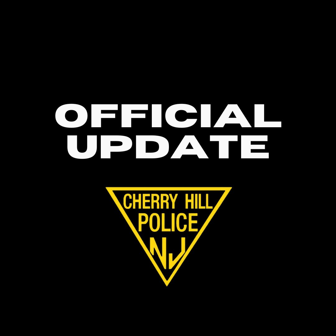 warning sign icon