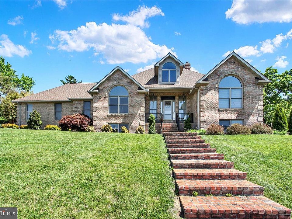 waynesboro price band homes