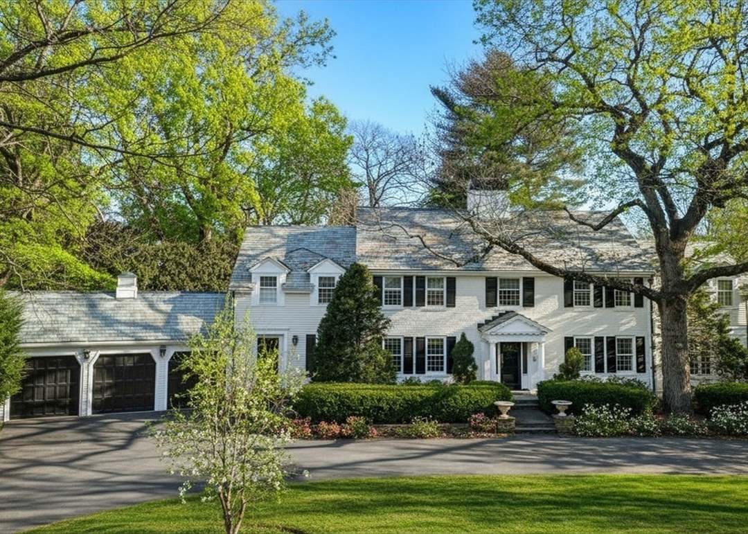 wellesley hills buyers