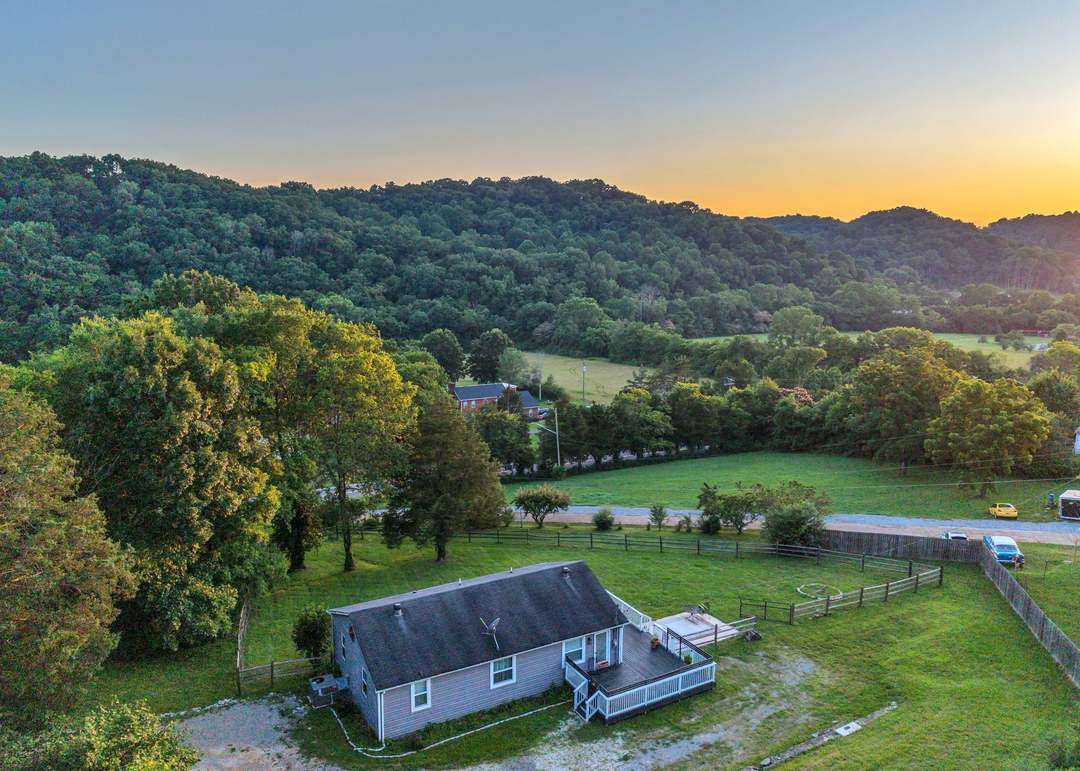 whites creek buyer fit checklist