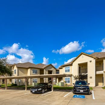 willow park investor market