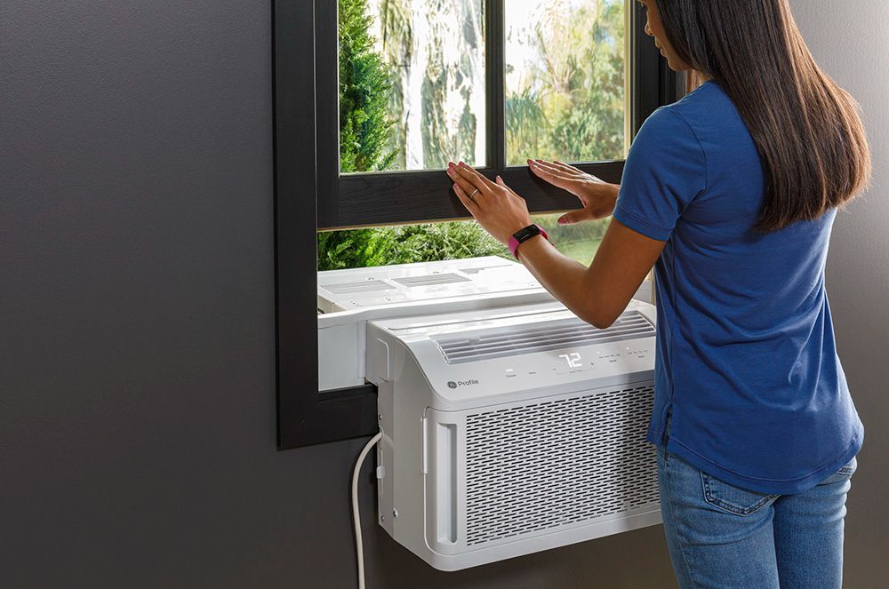 window ac price tiers