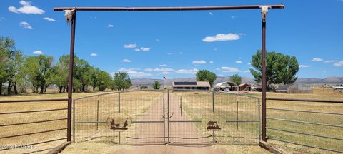 wineglass acres neighborhood