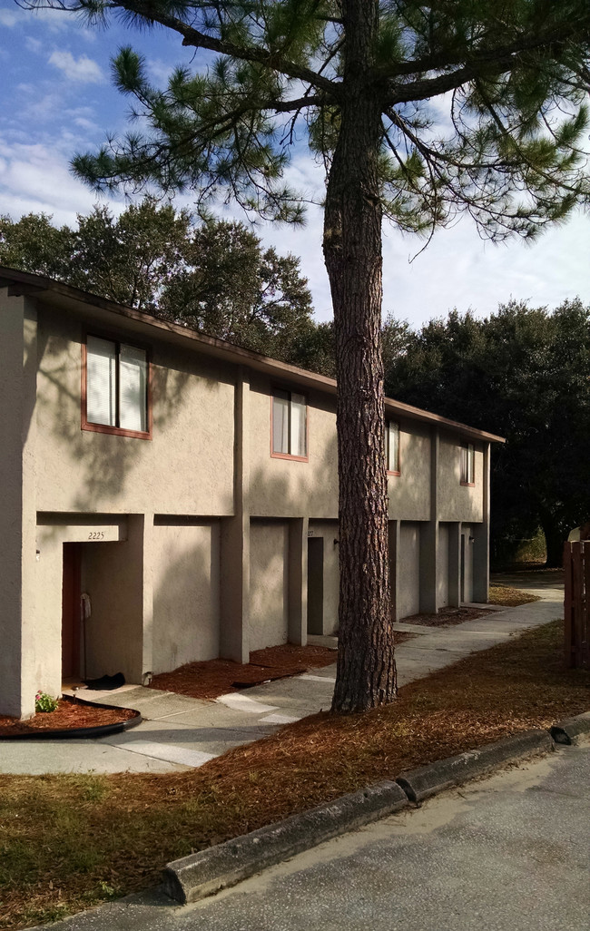 winter haven demographics