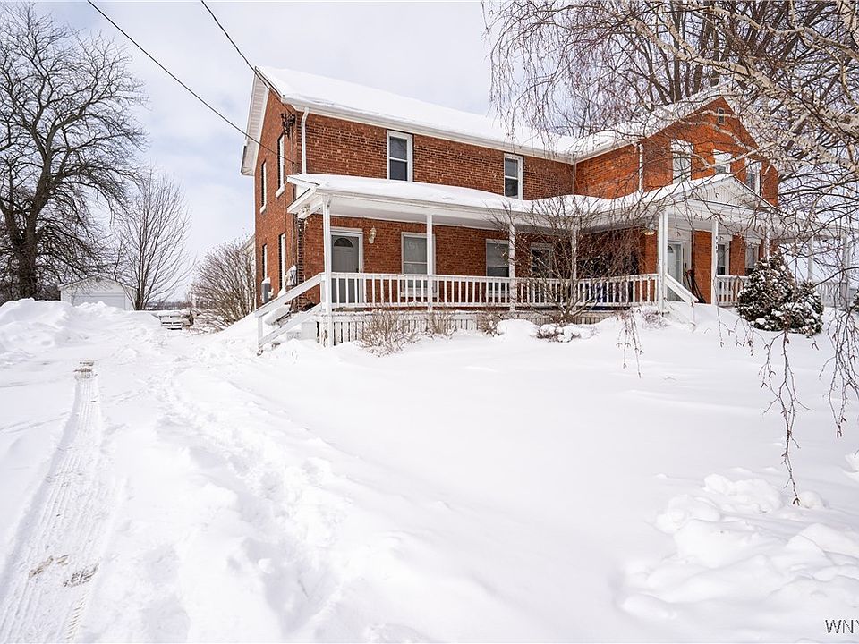 winter home buying timing