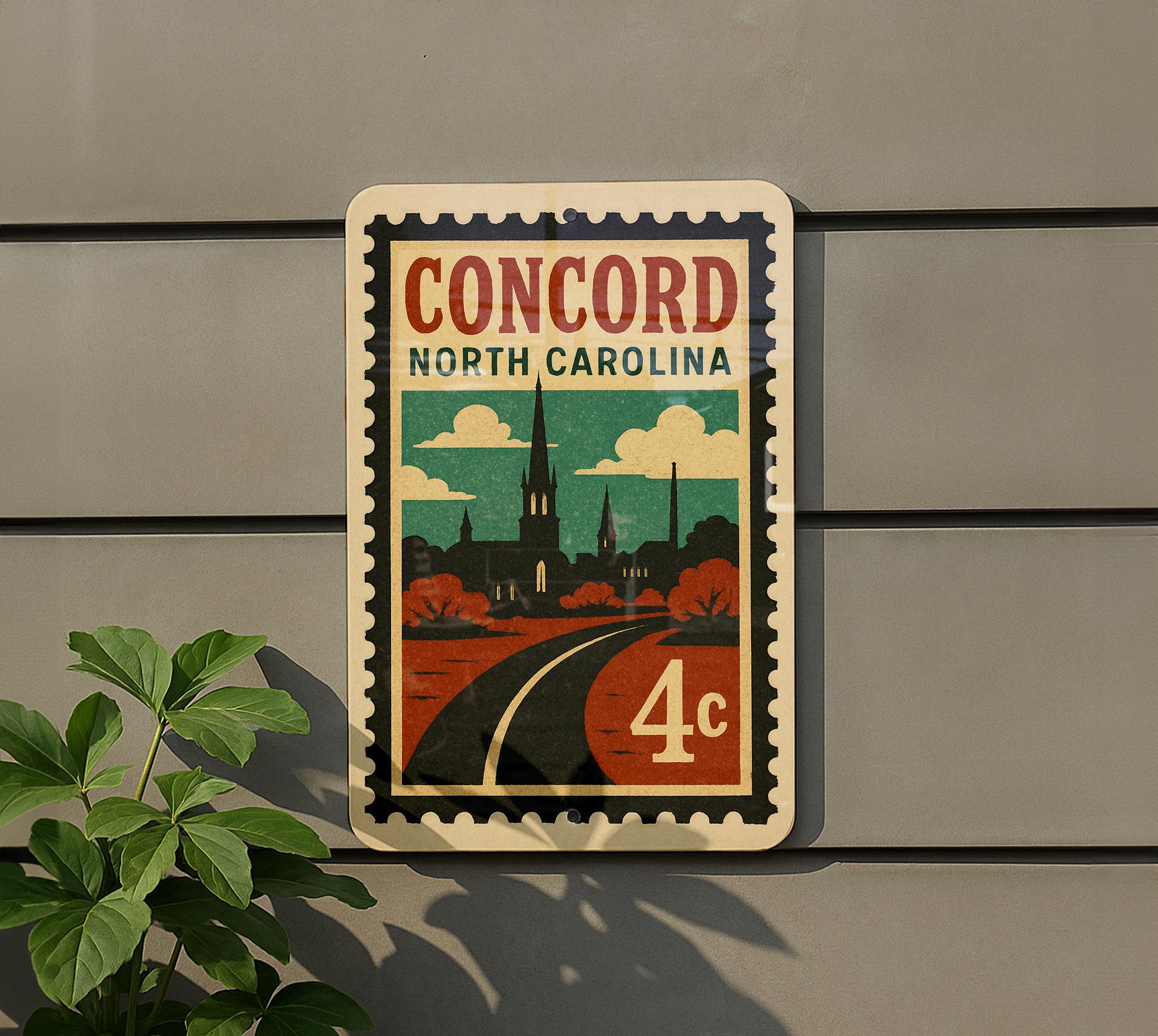 woodlands township sign