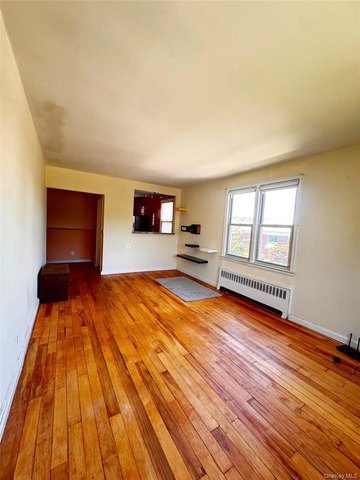 yonkers move-in costs