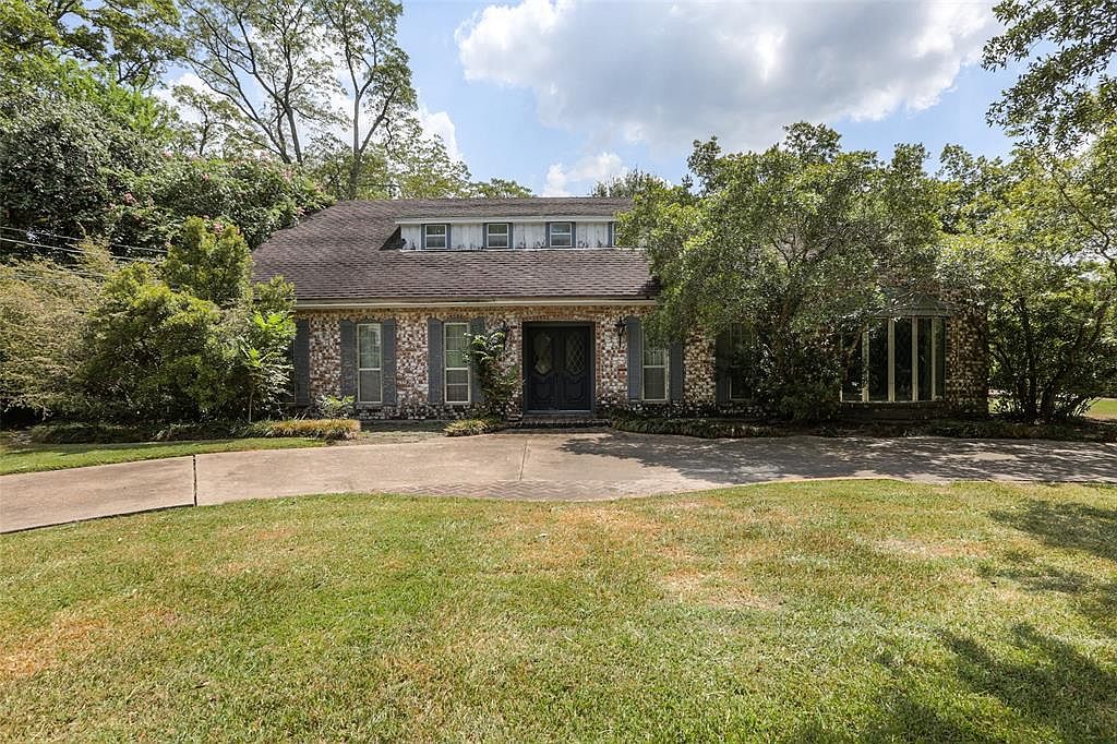 zillow redfin har comparison
