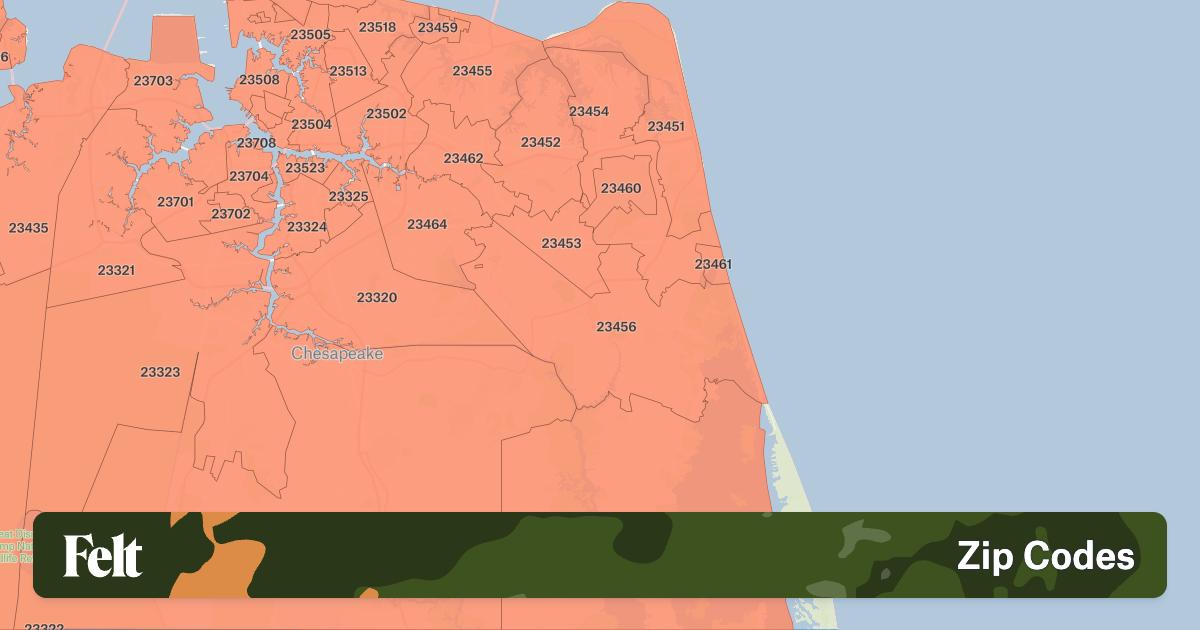 zip code home value comparison