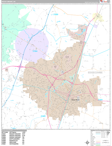 zip code prices