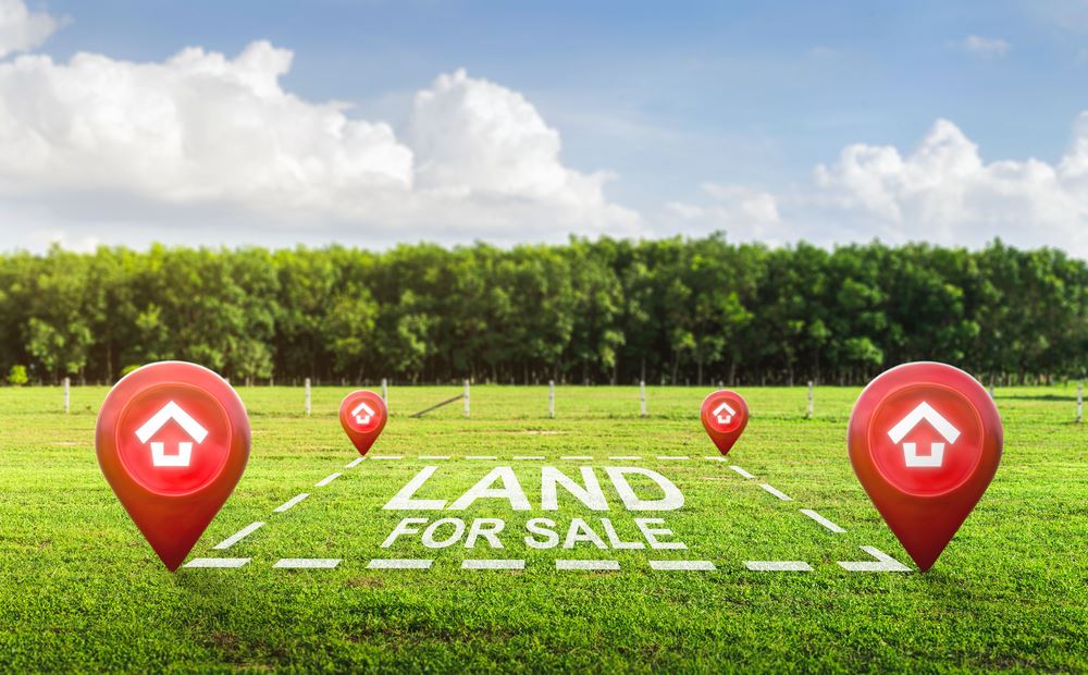 zoning eligibility checklist