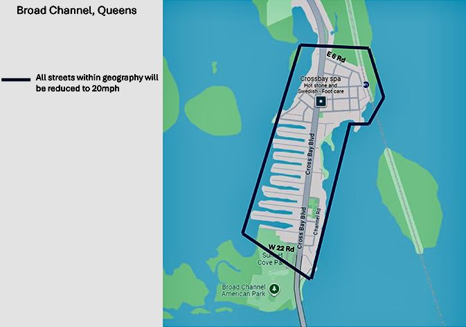 zoning map R3A C3A