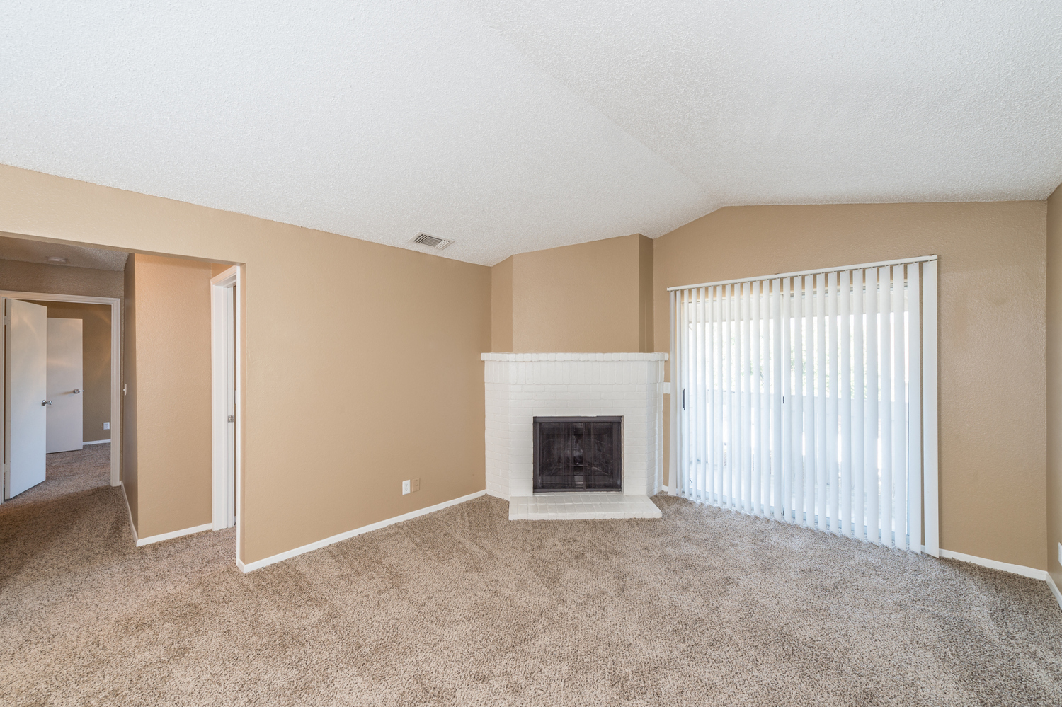 The Gables Apartments photogallery 11