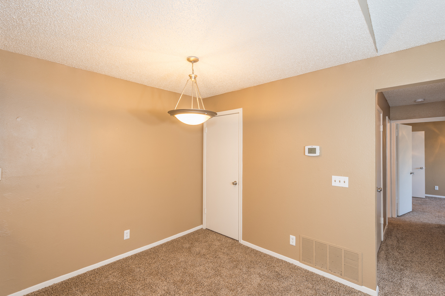 The Gables Apartments photogallery 12