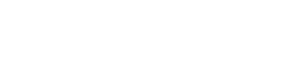 The Gables Apartments
